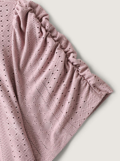 1c2e5dae-86a2-422b-8c7f-162ff54171e0