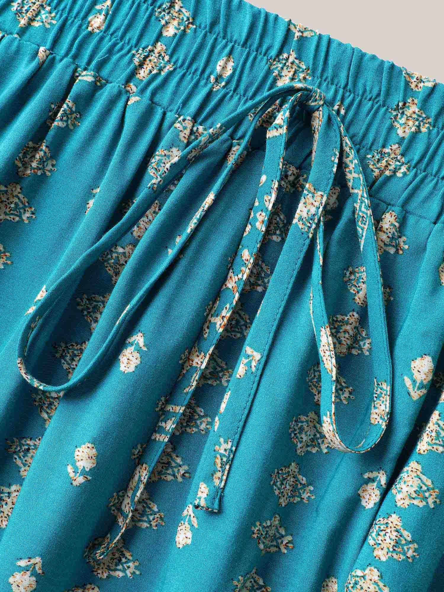 b5d15257-4d3a-4128-bf2e-99cdcc731b58