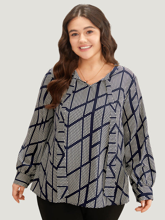 52b6a27e-4652-4a43-aafe-90087f66f032