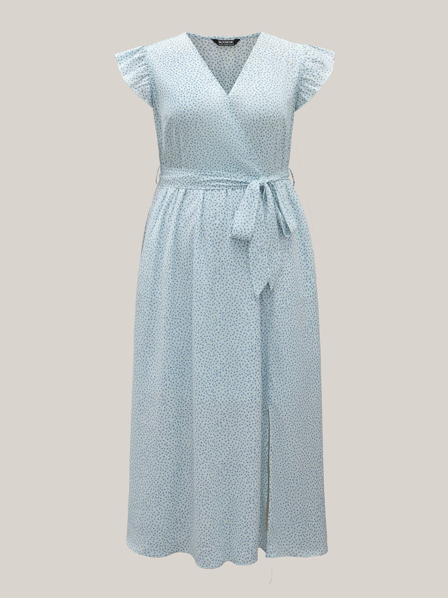 5bfa5453-6f0c-46c2-82ee-dbda580fe728