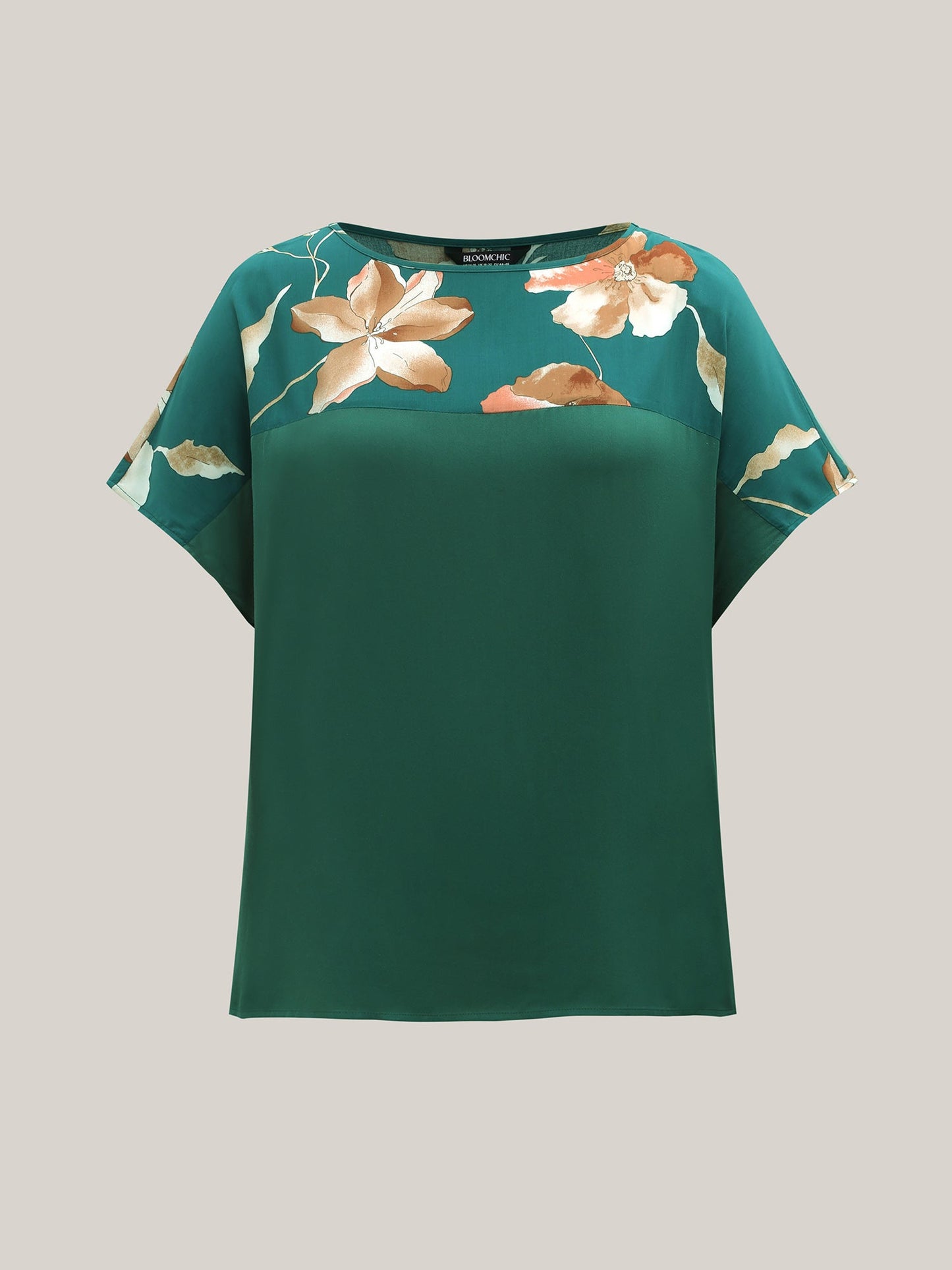 6a732bd0-5616-4cfd-a7cc-4738a8cef467