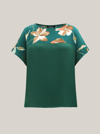 6a732bd0-5616-4cfd-a7cc-4738a8cef467