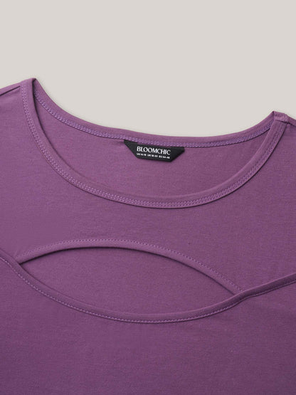 67a70e14-e657-4bce-bbc3-476a8f0f22fc