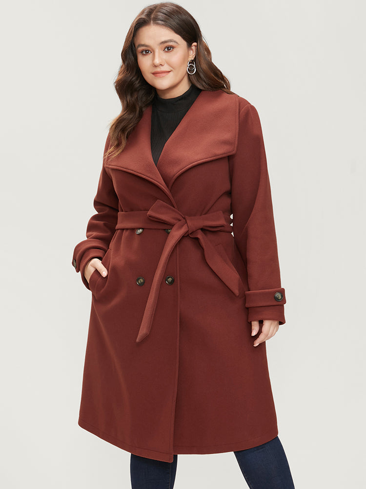 47128f8b-7fa1-47c3-b421-78533cfa5acd