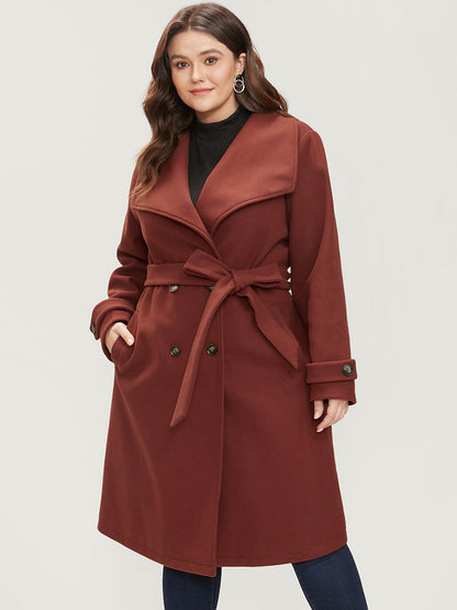 47128f8b-7fa1-47c3-b421-78533cfa5acd