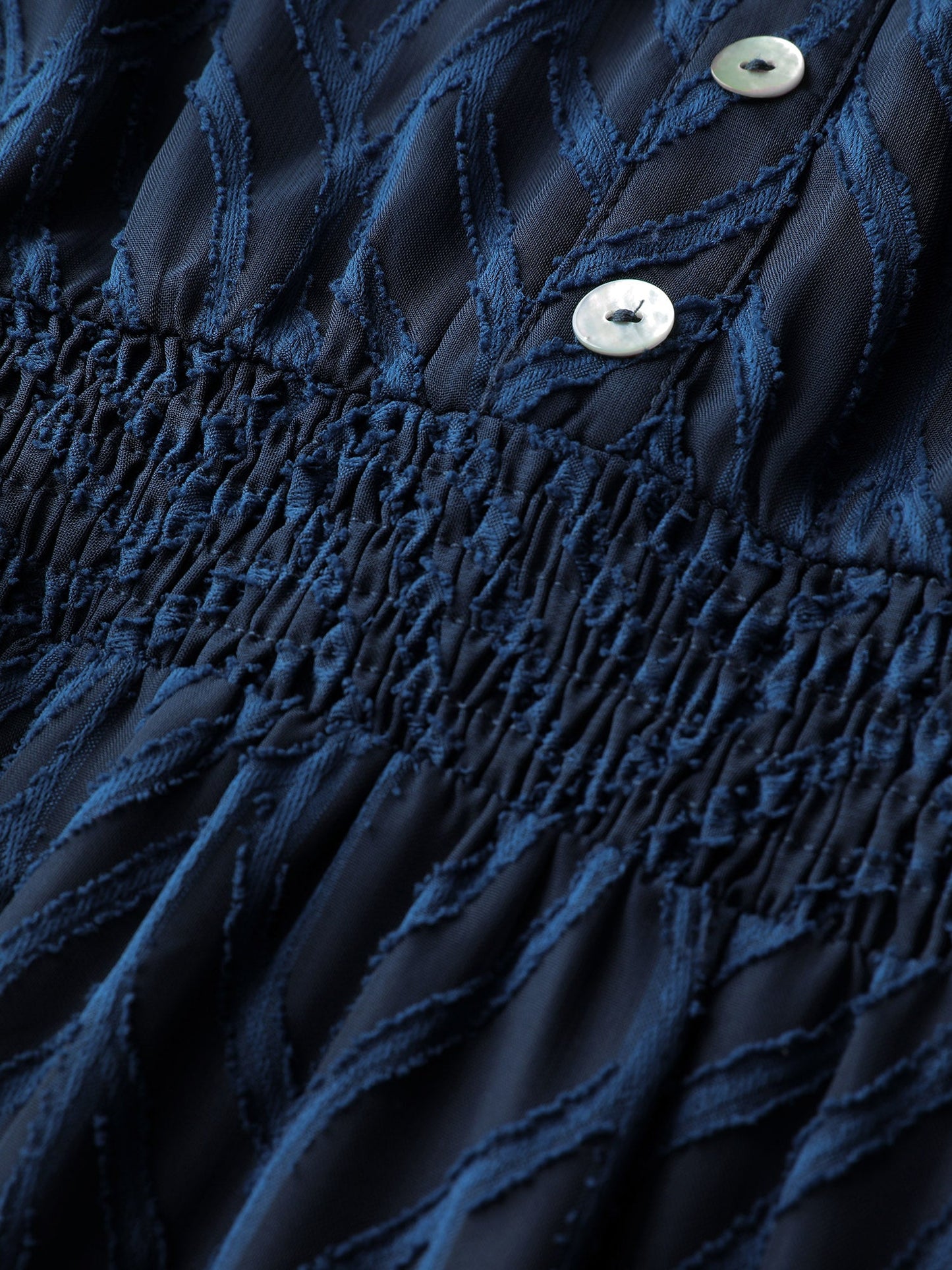 faf4958e-7a91-4c77-81e4-d7416fa92820