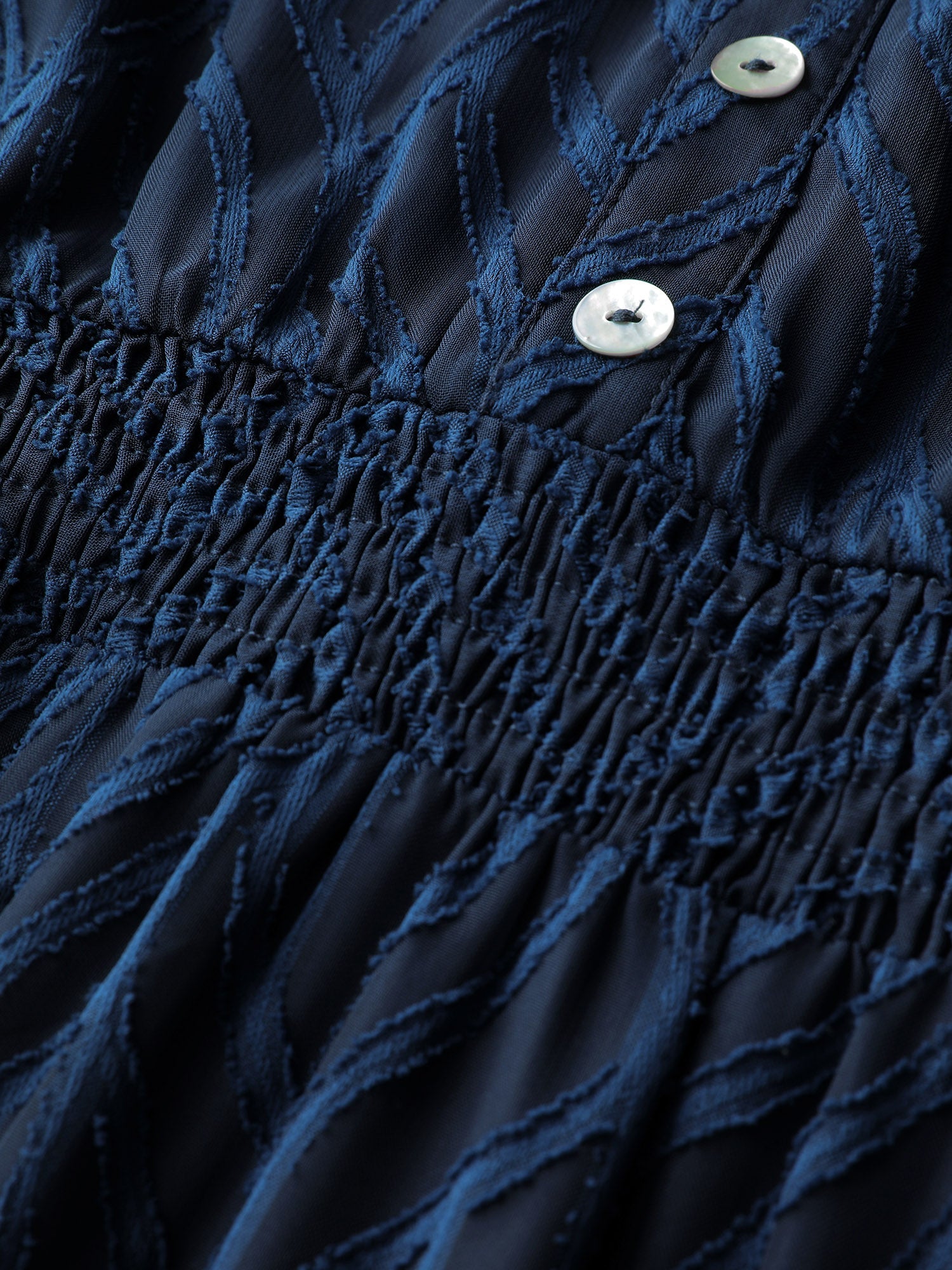 faf4958e-7a91-4c77-81e4-d7416fa92820