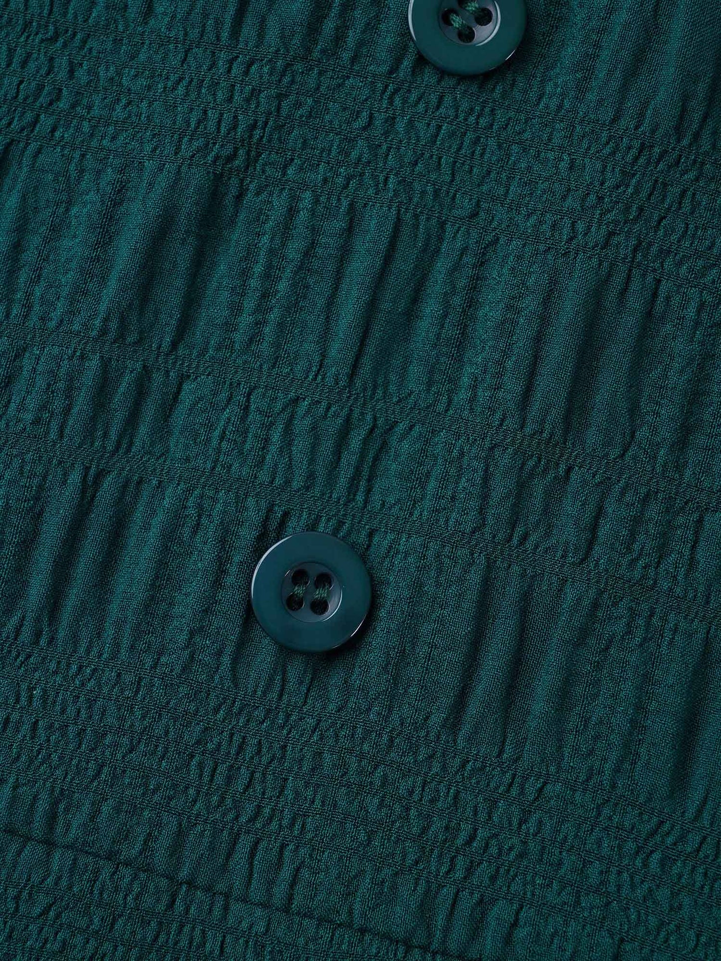 a3a3e18f-4277-4701-9d91-a5d2921ba6d1