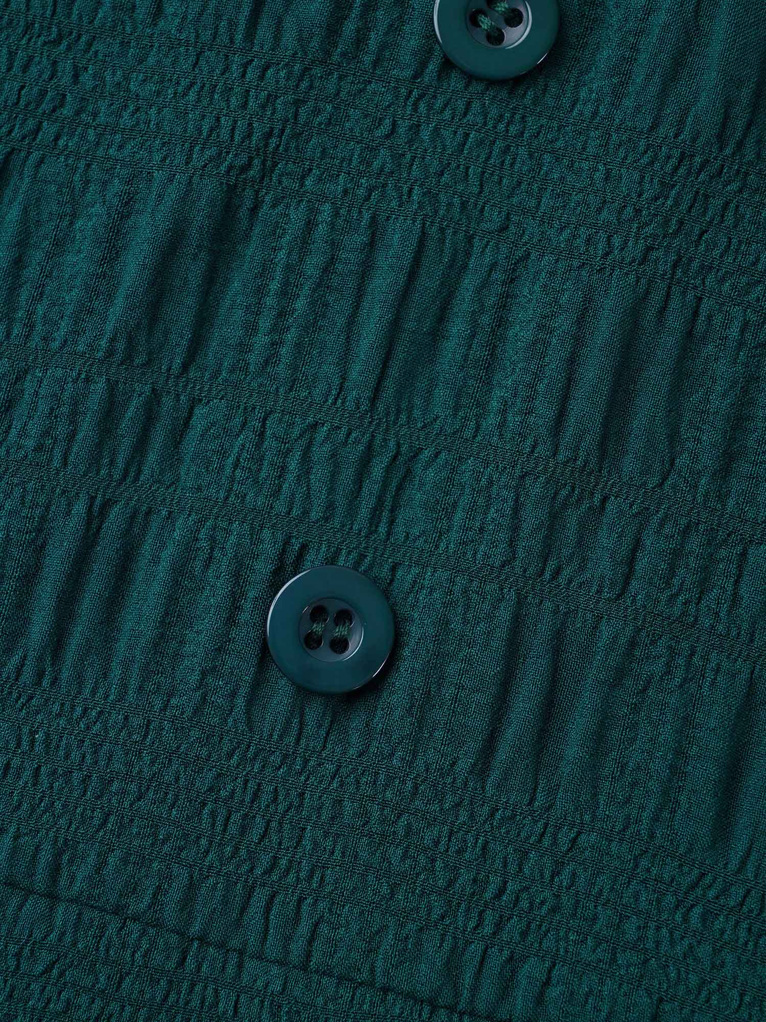 a3a3e18f-4277-4701-9d91-a5d2921ba6d1