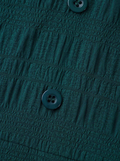 a3a3e18f-4277-4701-9d91-a5d2921ba6d1