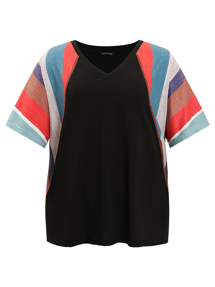 906252e6-110b-4b04-bc8f-15135c59ed96