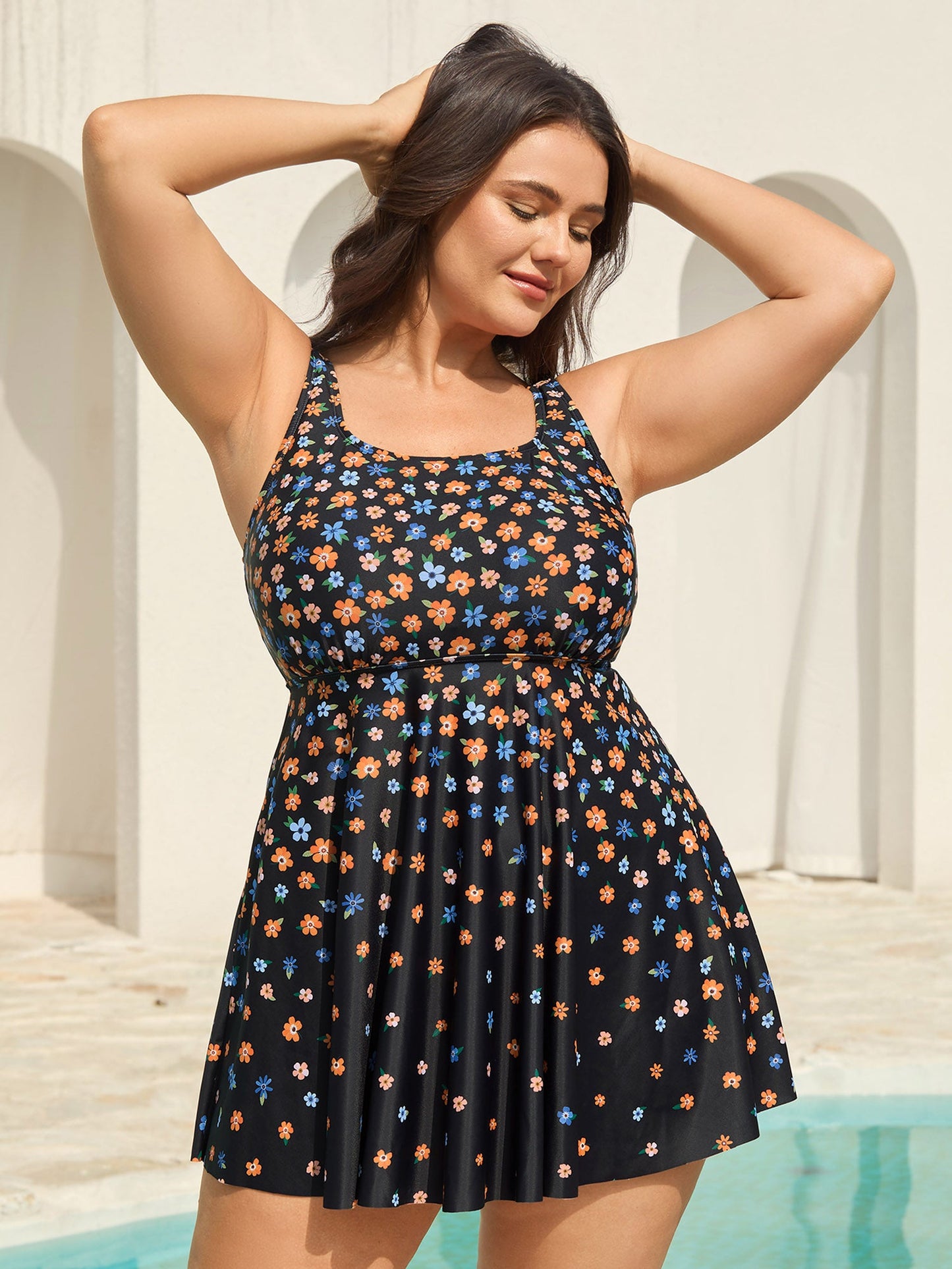 e55130d3-6bc9-4db5-8e61-3ed3302f7497