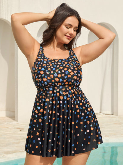 e55130d3-6bc9-4db5-8e61-3ed3302f7497