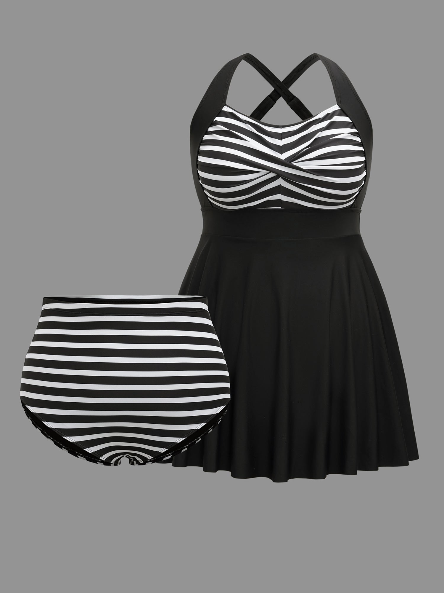 9cbea9da-5c25-4aaa-a3ff-c2163df0be1b