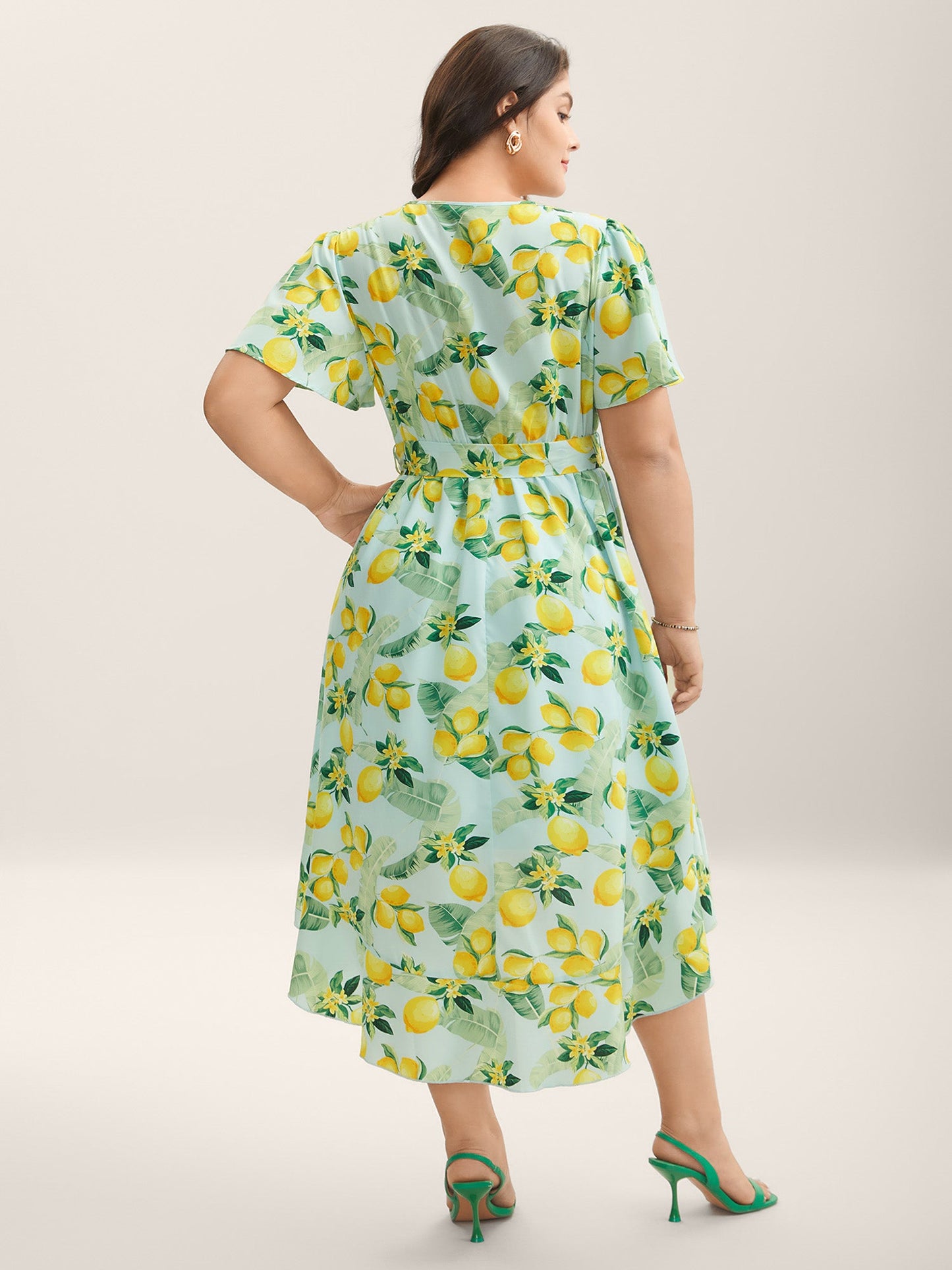 7d3a6195-ab7c-4825-ab05-0231e70aa68f