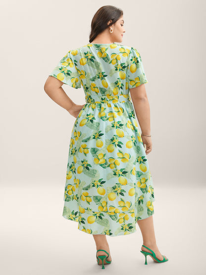 7d3a6195-ab7c-4825-ab05-0231e70aa68f