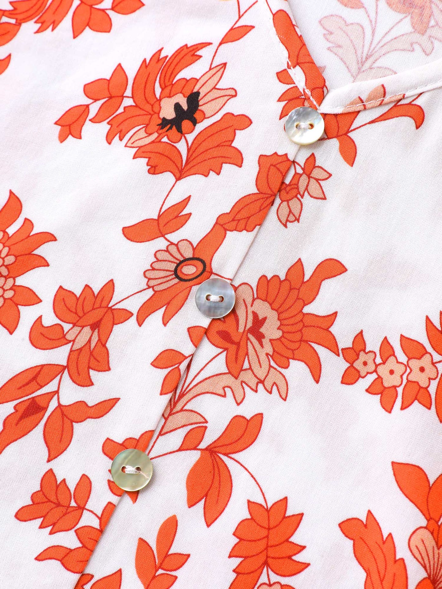 fe44989b-b94e-45db-9612-2eb2c6957aad