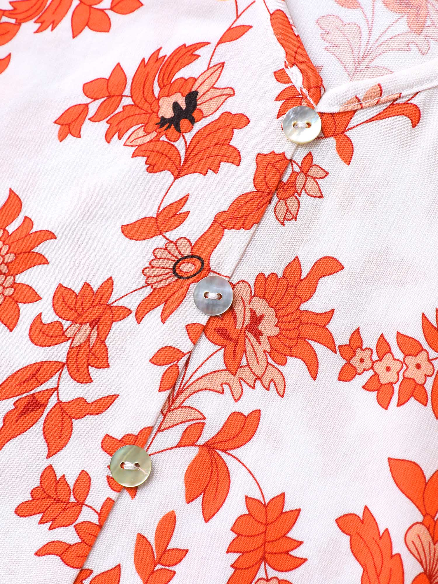 fe44989b-b94e-45db-9612-2eb2c6957aad