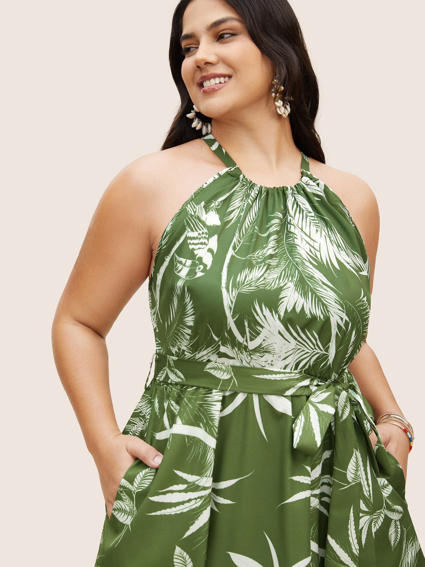 5c914b1b-4eb2-4895-a1dc-ac8156c1e837