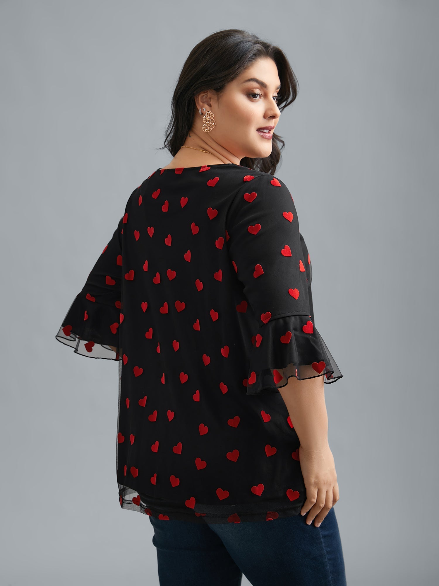 d72bcc7d-1f33-4e57-ae13-6388e41313d4