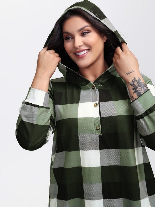 6b18a0e8-15b3-4003-b244-8e0896ef5d3d