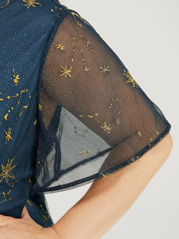 78ca3ce5-d29c-46a6-9b2c-641560e1340b