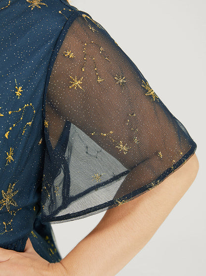 78ca3ce5-d29c-46a6-9b2c-641560e1340b