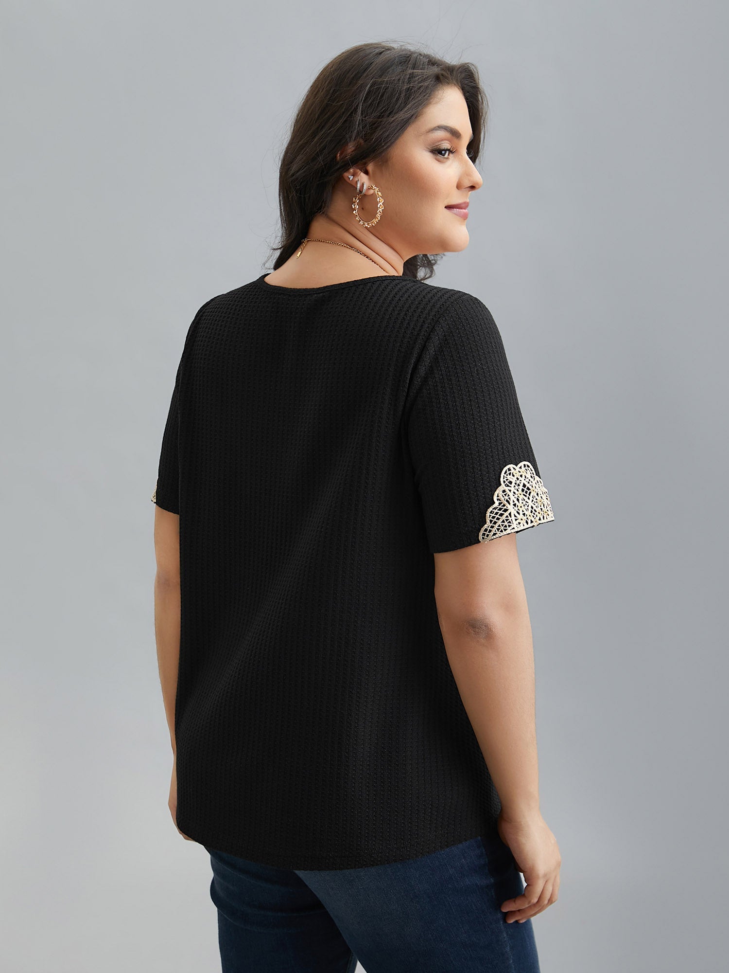 63a295ae-cda1-435d-9d36-c55b6fabdc60