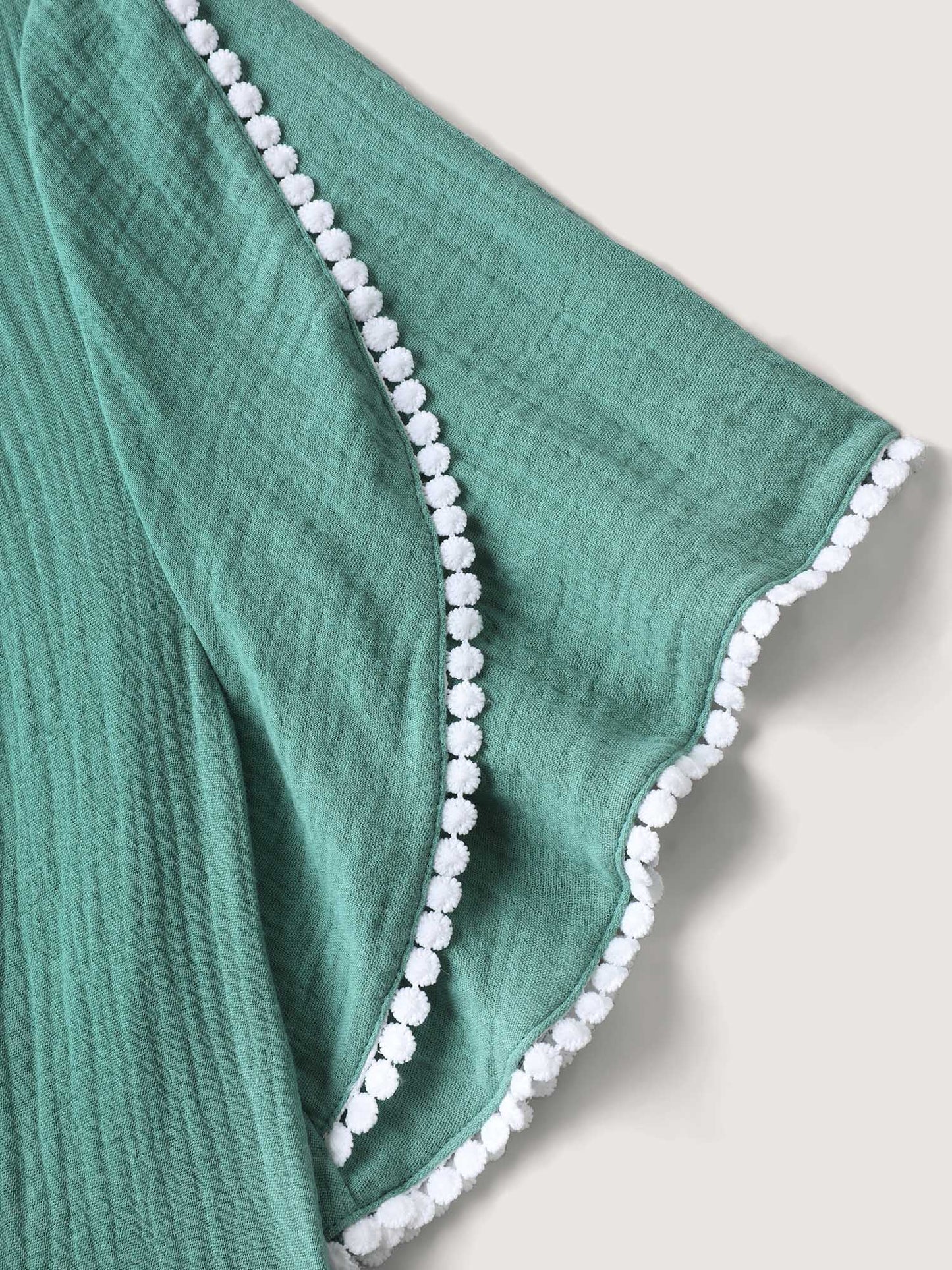 28685220-6558-4ea0-8729-e714a460d4e1