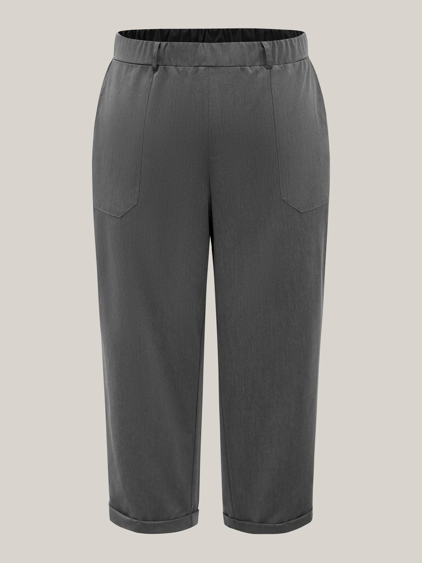 c8179b2c-e817-47ac-8f1f-09e920294754