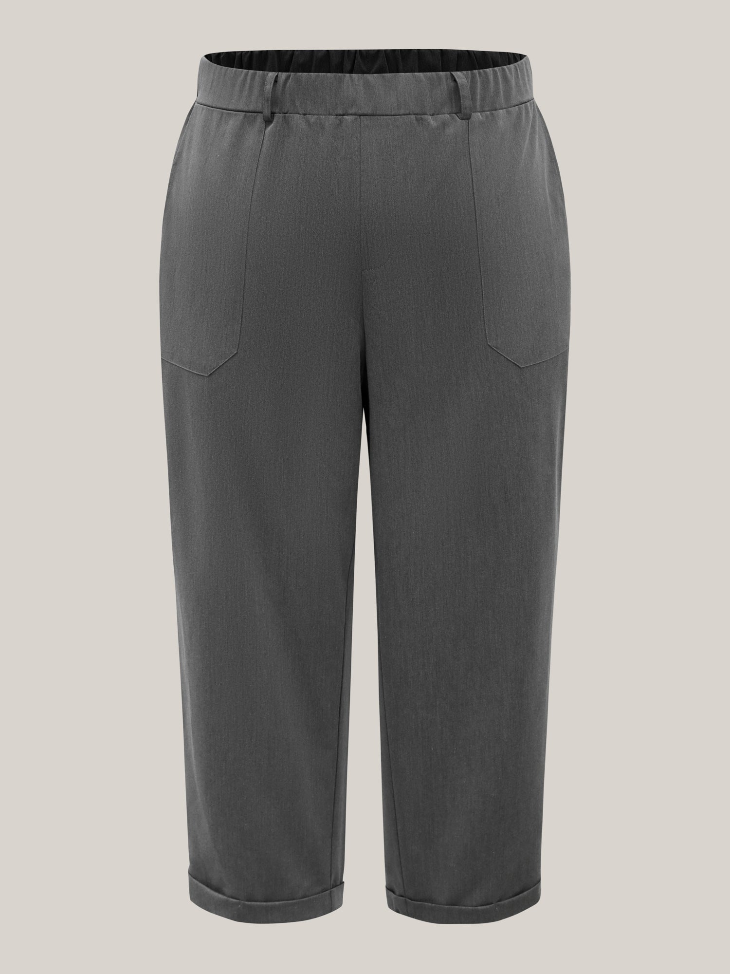 c8179b2c-e817-47ac-8f1f-09e920294754