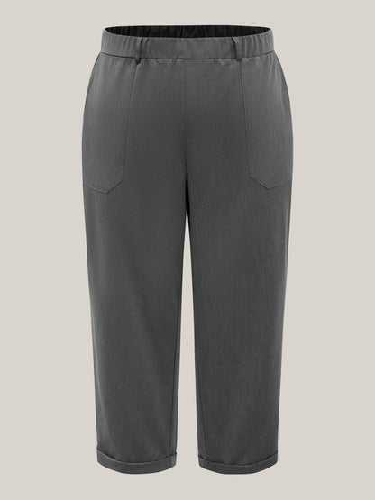 c8179b2c-e817-47ac-8f1f-09e920294754