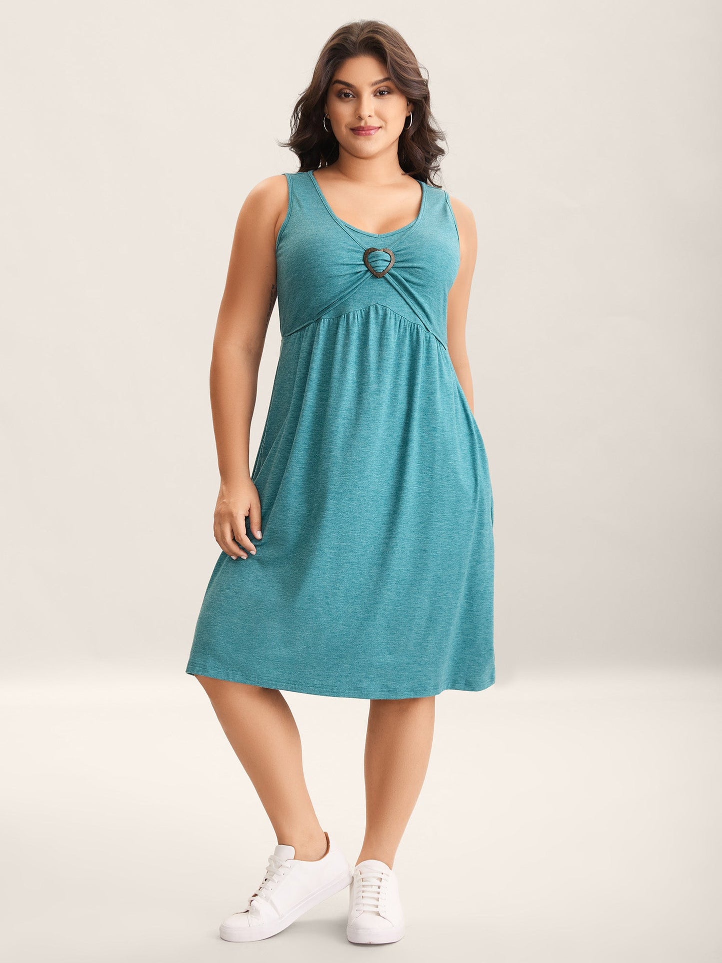 4bcc910e-efc0-4edb-8f84-ae8828b54a2a