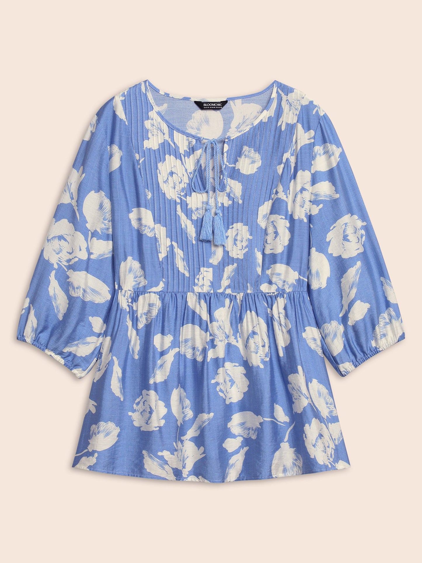 95928964-27c9-49f4-8eb7-2063f9ad1efc