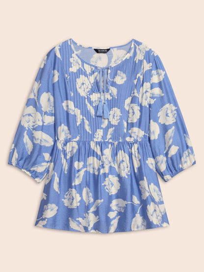 95928964-27c9-49f4-8eb7-2063f9ad1efc