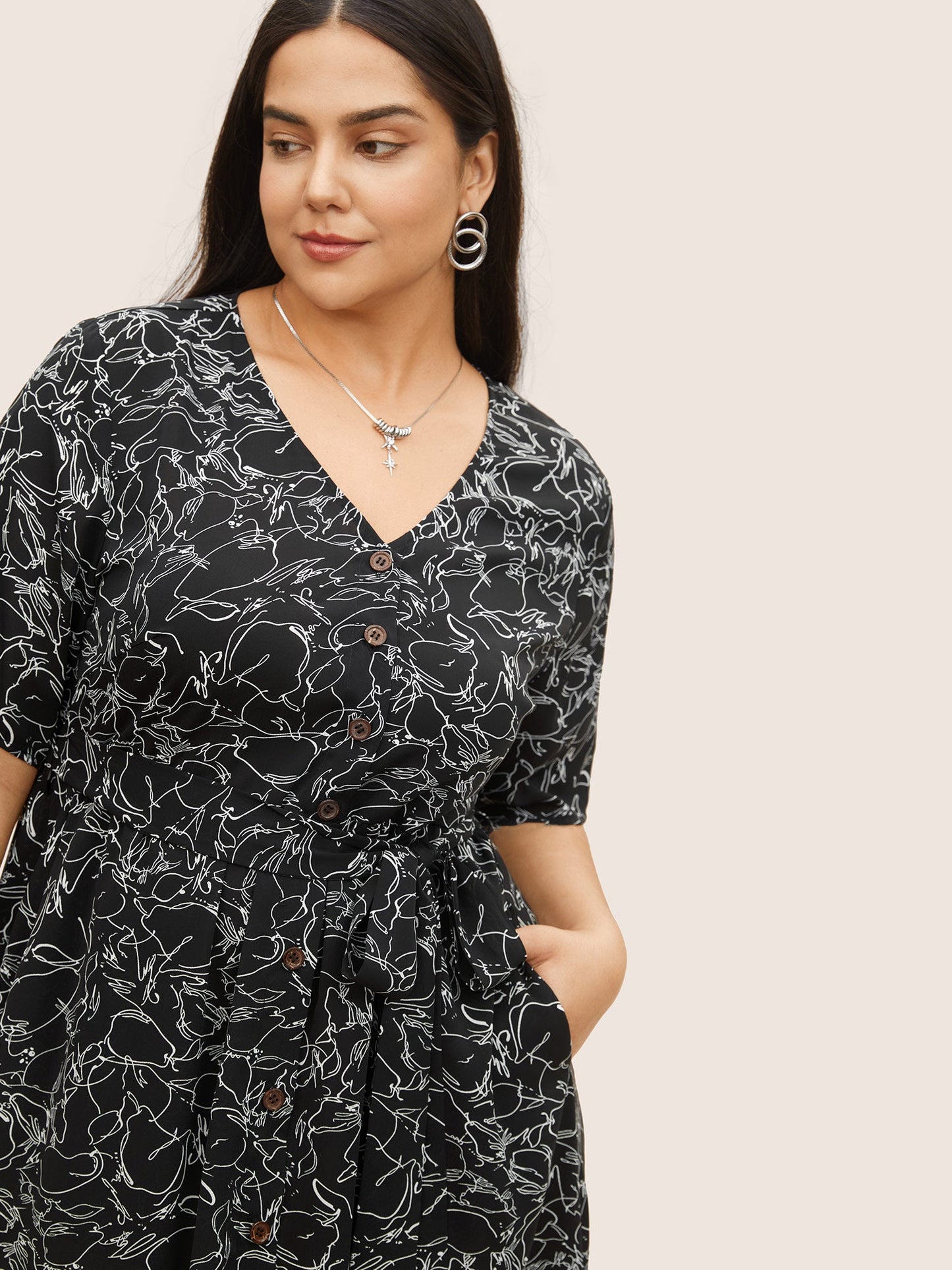 5a9f0b4f-0fd8-4352-a6fc-15cc1a13baae