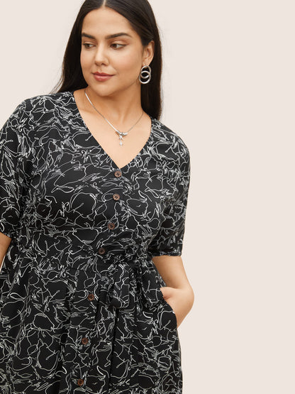 5a9f0b4f-0fd8-4352-a6fc-15cc1a13baae