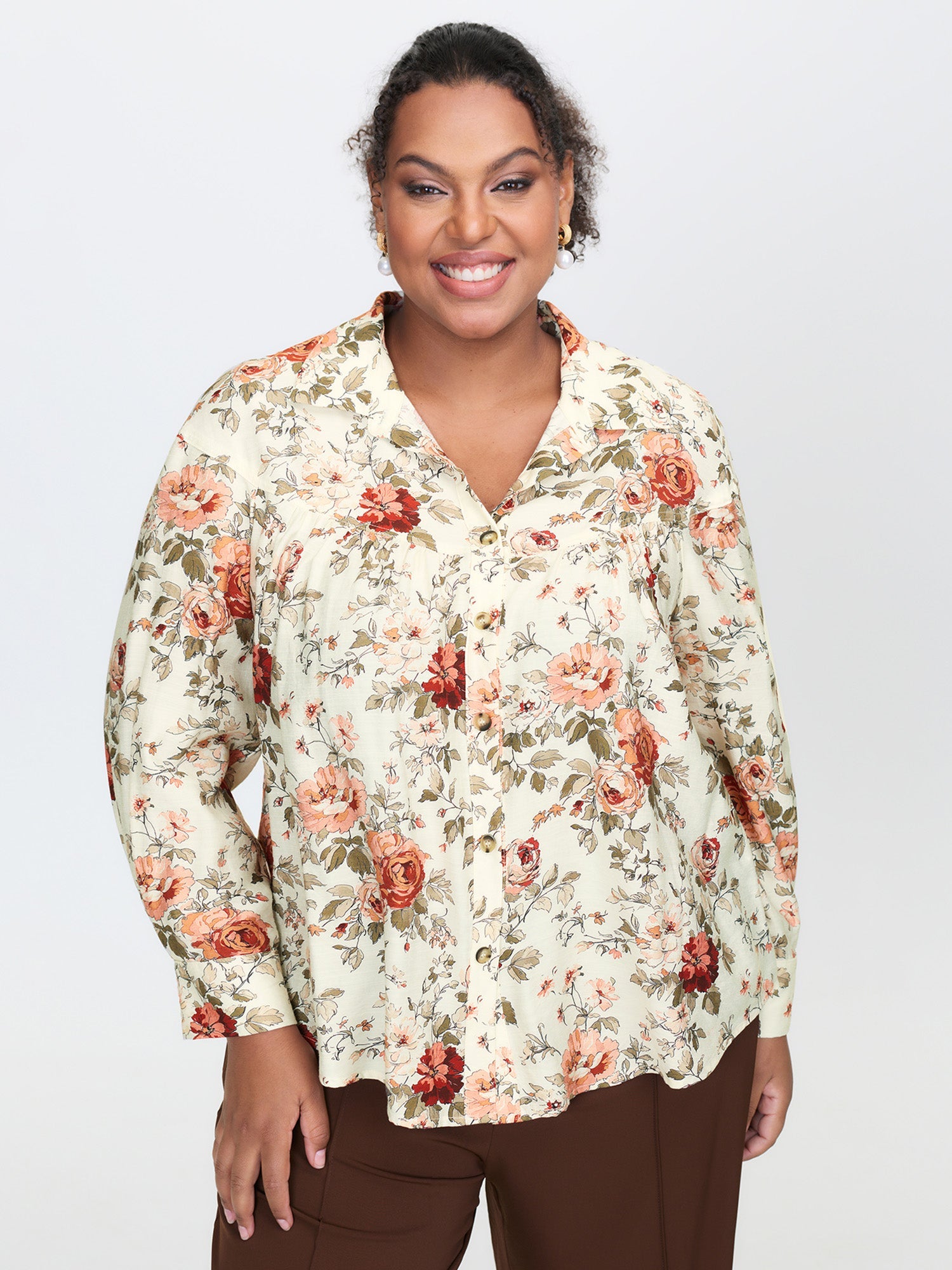 03f53e95-d9af-4999-a892-903c8a3411f1