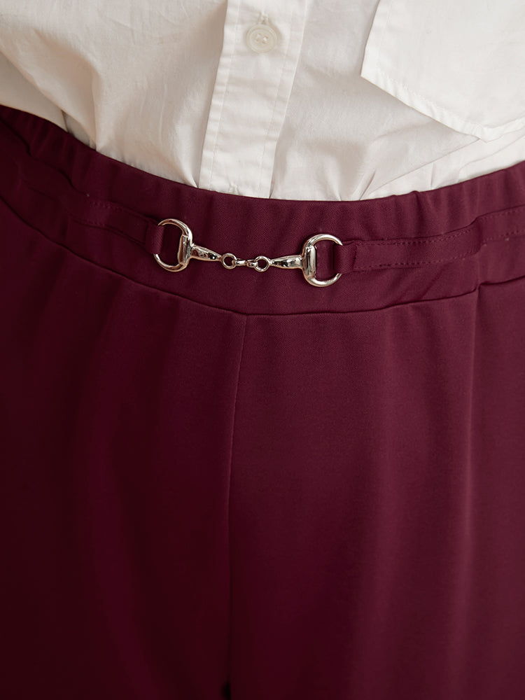 83cc4716-a04f-493a-b81a-e59b43980625