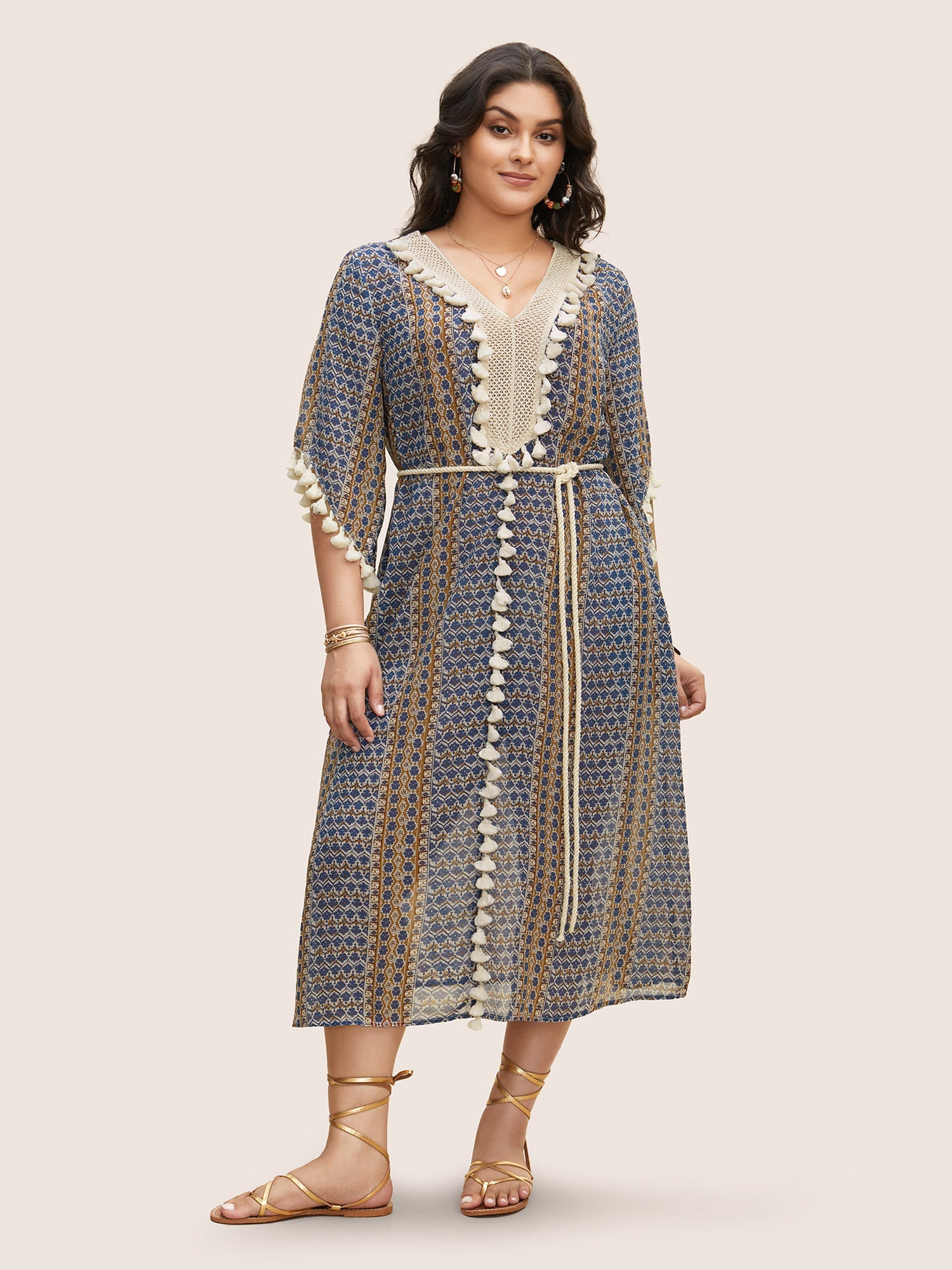 db73341e-cb47-4a06-a2f2-a4220f6220d9