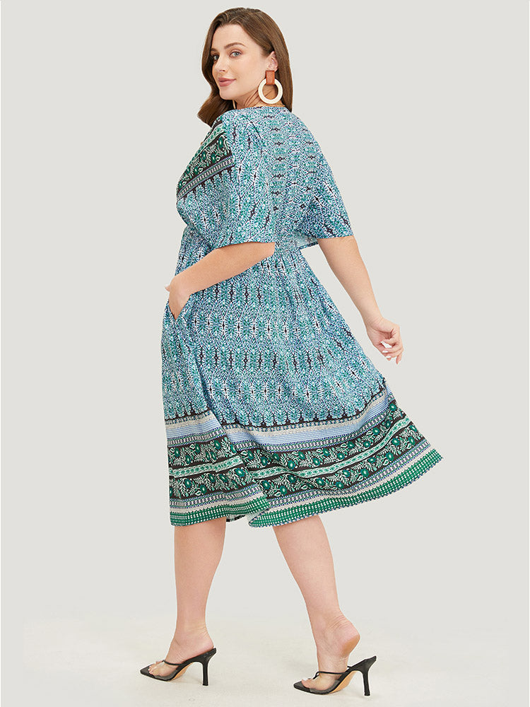 c55ed2bd-84a1-4fd2-aac9-99ea3abe687a