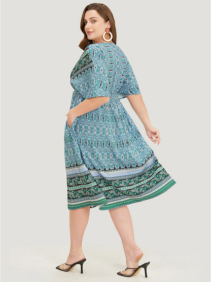 c55ed2bd-84a1-4fd2-aac9-99ea3abe687a