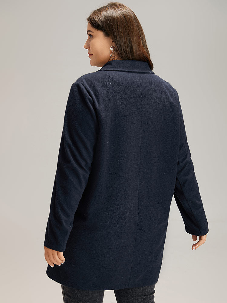 eae11ce9-050e-4a81-8602-f5492d66dcaf