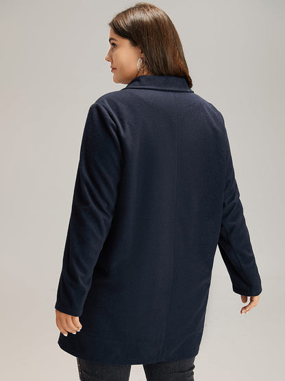 eae11ce9-050e-4a81-8602-f5492d66dcaf