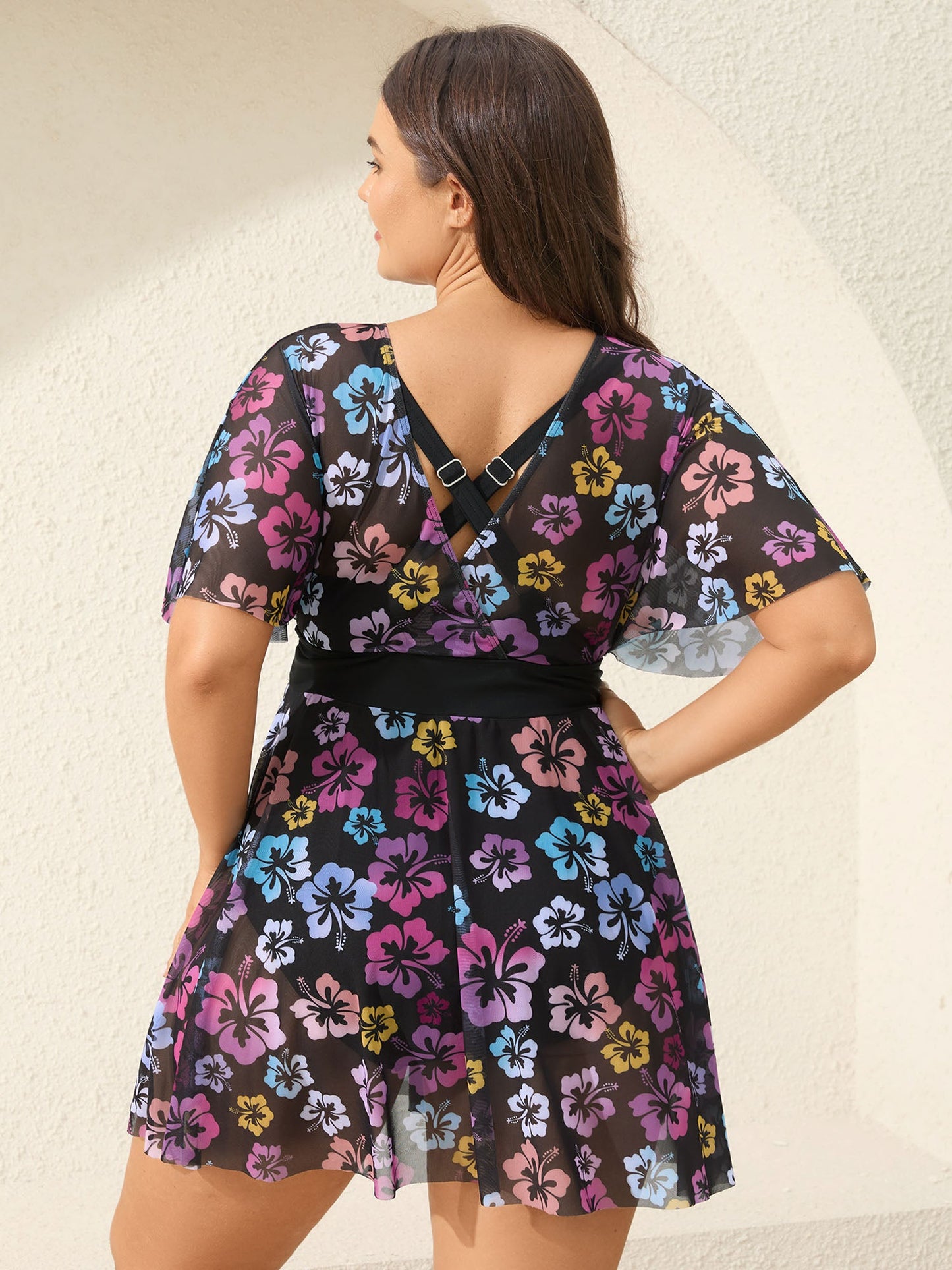 19b57628-190f-4c2b-8d9f-67d410557022