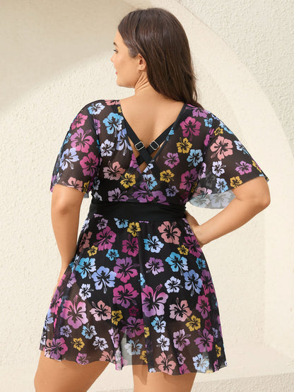 19b57628-190f-4c2b-8d9f-67d410557022