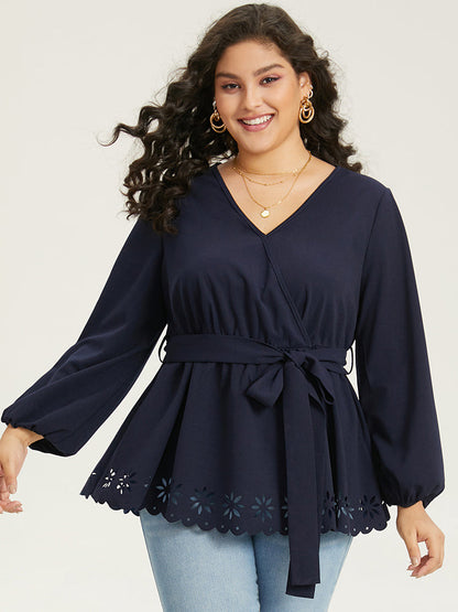 f5fd24d1-441e-473f-9696-1d18f297331a