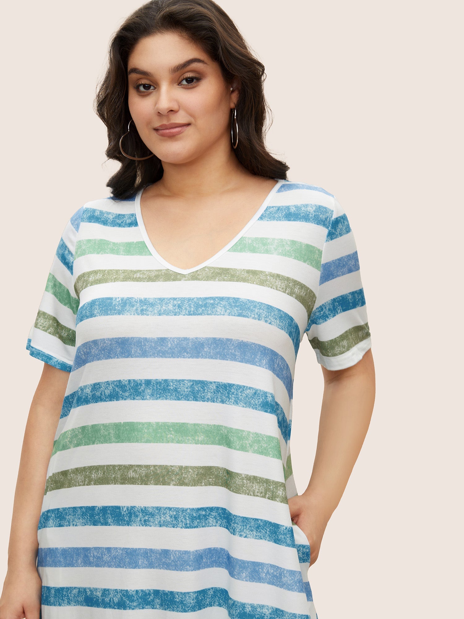 09ece687-2de8-4a66-b0a5-af70f2844ac7