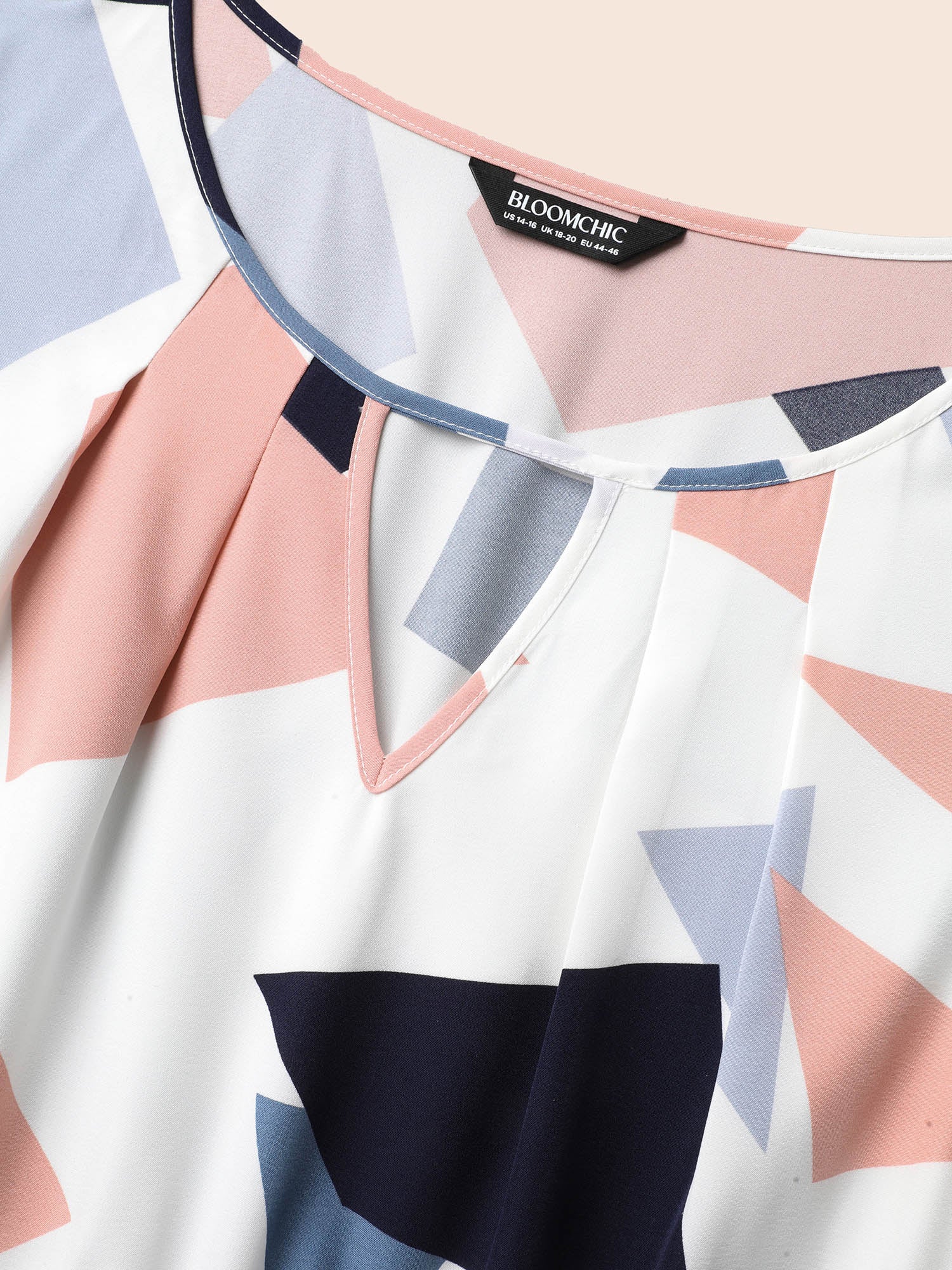 50030ca5-479a-446e-aabf-7269095053d4