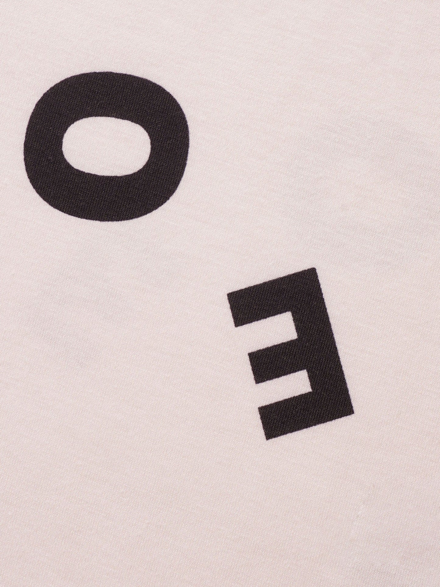 a25c5dec-84c3-496a-9690-6273210bc976